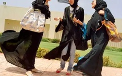 班杰明拍的小片段有哪些